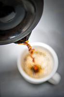 IMG_9185-Edit