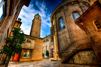 IMG_3938-Edit_39-Edit_40-Edit-Edit
