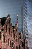 IMG_4176_7_8_tonemapped-Edit