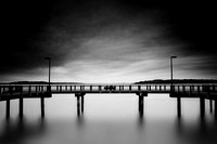 IMG_6032-Edit
