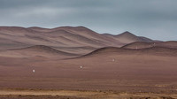 Paracas