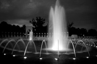 IMG_0377