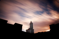 IMG_8416-Edit