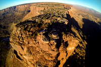 Island In The Sky, Canyonlands, UT