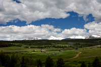 IMG_4678-2-Edit