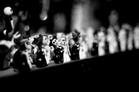 IMG_2430
