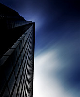 IMG_8387-Edit