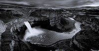 IMG_6377-Edit stitch monochrome