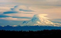 IMG_3553-Edit
