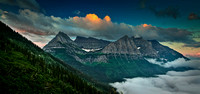 IMG_6329-Edit_30-Edit_31-Edit