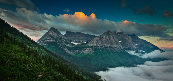 IMG_6329-Edit_30-Edit_31-Edit