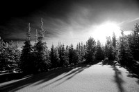 IMG_5885