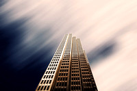 IMG_4067-Edit