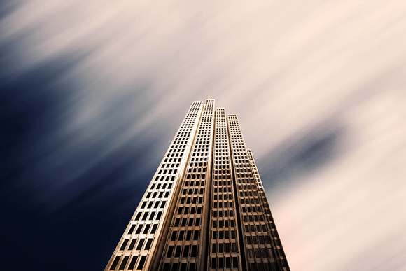 IMG_4067-Edit
