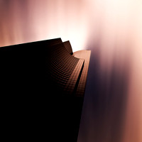 IMG_8362-Edit
