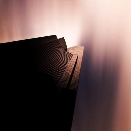 IMG_8362-Edit