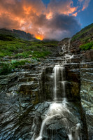 IMG_6341-Edit_2-Edit_3-Edit