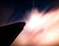 IMG_8409-Edit