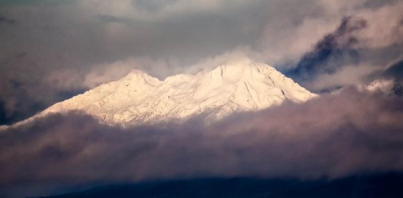 IMG_4215-Edit