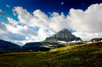 IMG_6515-Edit